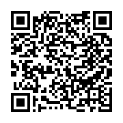 장성군뉴스 페이지 바로가기 주소(https://www.jangseong.go.kr/q/ezExNzV8Njg0MTh8c2hvd3xwYWdlPTc2fQ==&e=M&s=3), QRCODE
