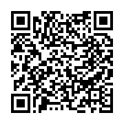 장성군뉴스 페이지 바로가기 주소(https://www.jangseong.go.kr/q/ezExNzV8Njg0MTl8c2hvd3xwYWdlPTc1fQ==&e=M&s=3), QRCODE