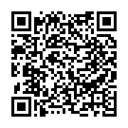 장성군뉴스 페이지 바로가기 주소(https://www.jangseong.go.kr/q/ezExNzV8Njg0MTl8c2hvd3xwYWdlPTc2fQ==&e=M&s=3), QRCODE