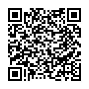 장성군뉴스 페이지 바로가기 주소(https://www.jangseong.go.kr/q/ezExNzV8Njg0MjB8c2hvd3xwYWdlPTc1fQ==&e=M&s=3), QRCODE