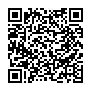 장성군뉴스 페이지 바로가기 주소(https://www.jangseong.go.kr/q/ezExNzV8Njg0MjF8c2hvd3xwYWdlPTc1fQ==&e=M&s=3), QRCODE