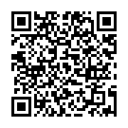 장성군뉴스 페이지 바로가기 주소(https://www.jangseong.go.kr/q/ezExNzV8Njg0MjF8c2hvd3xwYWdlPTc4fQ==&e=M&s=3), QRCODE