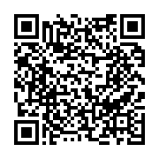 장성군뉴스 페이지 바로가기 주소(https://www.jangseong.go.kr/q/ezExNzV8Njg0MjN8c2hvd3xwYWdlPTYwfQ==&e=M&s=3), QRCODE