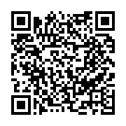 장성군뉴스 페이지 바로가기 주소(https://www.jangseong.go.kr/q/ezExNzV8Njg0MjN8c2hvd3xwYWdlPTYxfQ==&e=M&s=3), QRCODE
