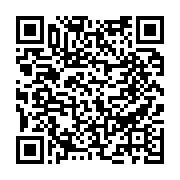 장성군뉴스 페이지 바로가기 주소(https://www.jangseong.go.kr/q/ezExNzV8Njg0MjN8c2hvd3xwYWdlPTc4fQ==&e=M&s=3), QRCODE