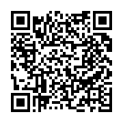 장성군뉴스 페이지 바로가기 주소(https://www.jangseong.go.kr/q/ezExNzV8Njg0MzZ8c2hvd3xwYWdlPTU1fQ==&e=M&s=3), QRCODE