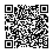 장성군뉴스 페이지 바로가기 주소(https://www.jangseong.go.kr/q/ezExNzV8Njg0MzZ8c2hvd3xwYWdlPTY3fQ==&e=M&s=3), QRCODE