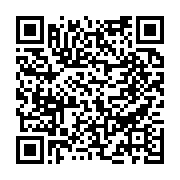 장성군뉴스 페이지 바로가기 주소(https://www.jangseong.go.kr/q/ezExNzV8Njg0NDh8c2hvd3xwYWdlPTc1fQ==&e=M&s=3), QRCODE
