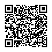 장성군뉴스 페이지 바로가기 주소(https://www.jangseong.go.kr/q/ezExNzV8Njg0NDl8c2hvd3xwYWdlPTU1fQ==&e=M&s=3), QRCODE