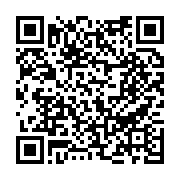 장성군뉴스 페이지 바로가기 주소(https://www.jangseong.go.kr/q/ezExNzV8Njg0NDl8c2hvd3xwYWdlPTY3fQ==&e=M&s=3), QRCODE