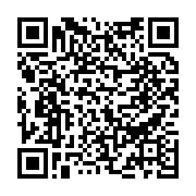 장성군뉴스 페이지 바로가기 주소(https://www.jangseong.go.kr/q/ezExNzV8Njg0NDl8c2hvd3xwYWdlPTc1fQ==&e=M&s=3), QRCODE