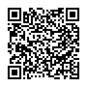 장성군뉴스 페이지 바로가기 주소(https://www.jangseong.go.kr/q/ezExNzV8Njg0NTB8c2hvd3xwYWdlPTc1fQ==&e=M&s=3), QRCODE