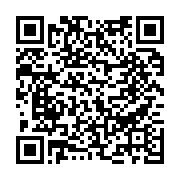 장성군뉴스 페이지 바로가기 주소(https://www.jangseong.go.kr/q/ezExNzV8Njg0NjN8c2hvd3xwYWdlPTc2fQ==&e=M&s=3), QRCODE