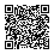 장성군뉴스 페이지 바로가기 주소(https://www.jangseong.go.kr/q/ezExNzV8Njg0NjN8c2hvd3xwYWdlPTcyfQ==&e=M&s=3), QRCODE