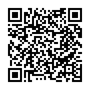 장성군뉴스 페이지 바로가기 주소(https://www.jangseong.go.kr/q/ezExNzV8Njg0NjR8c2hvd3xwYWdlPTU1fQ==&e=M&s=3), QRCODE