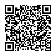 장성군뉴스 페이지 바로가기 주소(https://www.jangseong.go.kr/q/ezExNzV8Njg0NjR8c2hvd3xwYWdlPTU2fQ==&e=M&s=3), QRCODE