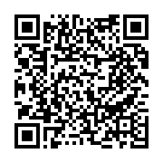 장성군뉴스 페이지 바로가기 주소(https://www.jangseong.go.kr/q/ezExNzV8Njg0NjR8c2hvd3xwYWdlPTY3fQ==&e=M&s=3), QRCODE