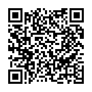 장성군뉴스 페이지 바로가기 주소(https://www.jangseong.go.kr/q/ezExNzV8Njg0NjR8c2hvd3xwYWdlPTYzfQ==&e=M&s=3), QRCODE