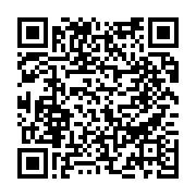 장성군뉴스 페이지 바로가기 주소(https://www.jangseong.go.kr/q/ezExNzV8Njg0NjR8c2hvd3xwYWdlPTc1fQ==&e=M&s=3), QRCODE