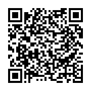 장성군뉴스 페이지 바로가기 주소(https://www.jangseong.go.kr/q/ezExNzV8Njg0NjR8c2hvd3xwYWdlPTc2fQ==&e=M&s=3), QRCODE