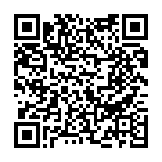 장성군뉴스 페이지 바로가기 주소(https://www.jangseong.go.kr/q/ezExNzV8Njg0NjV8c2hvd3xwYWdlPTU1fQ==&e=M&s=3), QRCODE