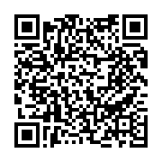 장성군뉴스 페이지 바로가기 주소(https://www.jangseong.go.kr/q/ezExNzV8Njg0NjV8c2hvd3xwYWdlPTY3fQ==&e=M&s=3), QRCODE