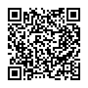 장성군뉴스 페이지 바로가기 주소(https://www.jangseong.go.kr/q/ezExNzV8Njg0ODR8c2hvd3xwYWdlPTU1fQ==&e=M&s=3), QRCODE