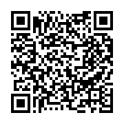 장성군뉴스 페이지 바로가기 주소(https://www.jangseong.go.kr/q/ezExNzV8Njg0ODR8c2hvd3xwYWdlPTU2fQ==&e=M&s=3), QRCODE