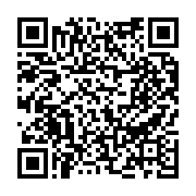 장성군뉴스 페이지 바로가기 주소(https://www.jangseong.go.kr/q/ezExNzV8Njg0ODR8c2hvd3xwYWdlPTY3fQ==&e=M&s=3), QRCODE
