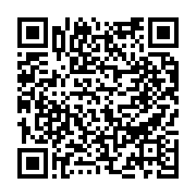 장성군뉴스 페이지 바로가기 주소(https://www.jangseong.go.kr/q/ezExNzV8Njg0ODR8c2hvd3xwYWdlPTc1fQ==&e=M&s=3), QRCODE