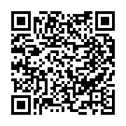 장성군뉴스 페이지 바로가기 주소(https://www.jangseong.go.kr/q/ezExNzV8Njg0ODR8c2hvd3xwYWdlPTcxfQ==&e=M&s=3), QRCODE