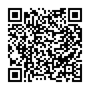 장성군뉴스 페이지 바로가기 주소(https://www.jangseong.go.kr/q/ezExNzV8Njg0ODR8c2hvd3xwYWdlPTcyfQ==&e=M&s=3), QRCODE