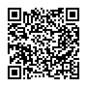 장성군뉴스 페이지 바로가기 주소(https://www.jangseong.go.kr/q/ezExNzV8Njg0ODV8c2hvd3xwYWdlPTU2fQ==&e=M&s=3), QRCODE