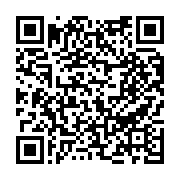 장성군뉴스 페이지 바로가기 주소(https://www.jangseong.go.kr/q/ezExNzV8Njg0ODV8c2hvd3xwYWdlPTY3fQ==&e=M&s=3), QRCODE