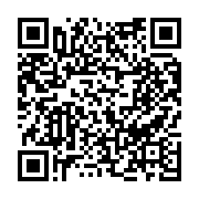 장성군뉴스 페이지 바로가기 주소(https://www.jangseong.go.kr/q/ezExNzV8Njg0ODV8c2hvd3xwYWdlPTYwfQ==&e=M&s=3), QRCODE
