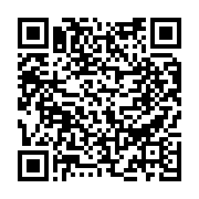 장성군뉴스 페이지 바로가기 주소(https://www.jangseong.go.kr/q/ezExNzV8Njg0ODV8c2hvd3xwYWdlPTc1fQ==&e=M&s=3), QRCODE