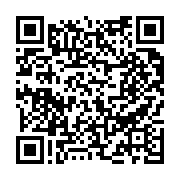 장성군뉴스 페이지 바로가기 주소(https://www.jangseong.go.kr/q/ezExNzV8Njg0ODZ8c2hvd3xwYWdlPTU1fQ==&e=M&s=3), QRCODE