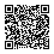 장성군뉴스 페이지 바로가기 주소(https://www.jangseong.go.kr/q/ezExNzV8Njg0ODZ8c2hvd3xwYWdlPTU2fQ==&e=M&s=3), QRCODE