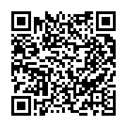장성군뉴스 페이지 바로가기 주소(https://www.jangseong.go.kr/q/ezExNzV8Njg0ODZ8c2hvd3xwYWdlPTYyfQ==&e=M&s=3), QRCODE