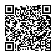 장성군뉴스 페이지 바로가기 주소(https://www.jangseong.go.kr/q/ezExNzV8Njg0ODZ8c2hvd3xwYWdlPTc1fQ==&e=M&s=3), QRCODE