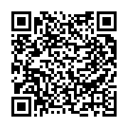 장성군뉴스 페이지 바로가기 주소(https://www.jangseong.go.kr/q/ezExNzV8Njg0ODZ8c2hvd3xwYWdlPTc2fQ==&e=M&s=3), QRCODE