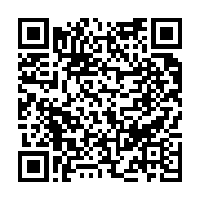 장성군뉴스 페이지 바로가기 주소(https://www.jangseong.go.kr/q/ezExNzV8Njg0ODZ8c2hvd3xwYWdlPTcyfQ==&e=M&s=3), QRCODE