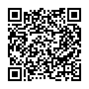 장성군뉴스 페이지 바로가기 주소(https://www.jangseong.go.kr/q/ezExNzV8Njg0OTR8c2hvd3xwYWdlPTY2fQ==&e=M&s=3), QRCODE