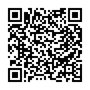 장성군뉴스 페이지 바로가기 주소(https://www.jangseong.go.kr/q/ezExNzV8Njg0OTR8c2hvd3xwYWdlPTc1fQ==&e=M&s=3), QRCODE