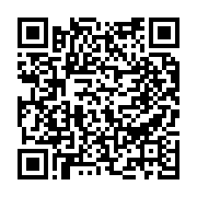 장성군뉴스 페이지 바로가기 주소(https://www.jangseong.go.kr/q/ezExNzV8Njg0OTR8c2hvd3xwYWdlPTc2fQ==&e=M&s=3), QRCODE