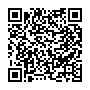 장성군뉴스 페이지 바로가기 주소(https://www.jangseong.go.kr/q/ezExNzV8Njg0OTR8c2hvd3xwYWdlPTcxfQ==&e=M&s=3), QRCODE