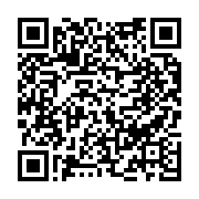 장성군뉴스 페이지 바로가기 주소(https://www.jangseong.go.kr/q/ezExNzV8Njg0OTR8c2hvd3xwYWdlPTcyfQ==&e=M&s=3), QRCODE