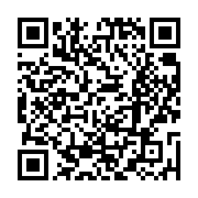 장성군뉴스 페이지 바로가기 주소(https://www.jangseong.go.kr/q/ezExNzV8Njg0OTV8c2hvd3xwYWdlPTU2fQ==&e=M&s=3), QRCODE