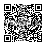 장성군뉴스 페이지 바로가기 주소(https://www.jangseong.go.kr/q/ezExNzV8Njg0OTV8c2hvd3xwYWdlPTY2fQ==&e=M&s=3), QRCODE