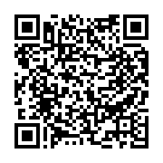 장성군뉴스 페이지 바로가기 주소(https://www.jangseong.go.kr/q/ezExNzV8Njg0OTV8c2hvd3xwYWdlPTc0fQ==&e=M&s=3), QRCODE